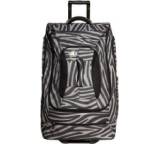 iQ Company Dive Bag Safari