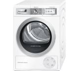 Bosch WTYH7701