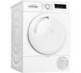 Bosch WTR83V00