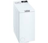 Siemens WP12T447