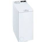 Siemens iQ300 WP12T225