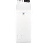 AEG Lavamat Serie 6000 L6TB61370