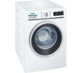 Siemens WM14W640