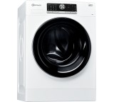 Bauknecht WA Prime 1054 Z