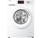 Haier HW100-14636