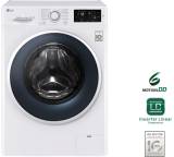 LG F14WM9EN0