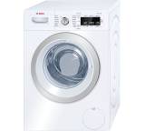 Bosch WAW28570