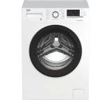 Beko WML 81434 NPS
