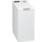 Bauknecht WMT EcoStar 6Z BW