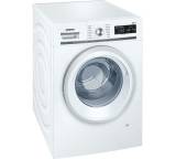 Siemens WM14W570