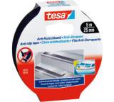 Tesa Anti-Rutschband