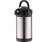Alfi Getränkespender Big Spender 3,0 l