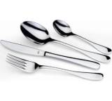 BSF 2225/68Pc Besteck-Set Sienna