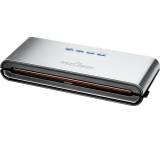 ProfiCook PC-VK 1080