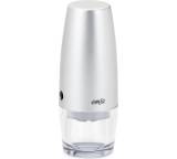 Emsa Perfect Kitchen Knoblauch Shaker