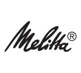 Melitta Toppits Click &amp; Fresh 1 Liter