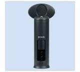 Brabantia Korkenzieher classic matt steel