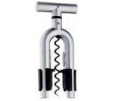 WMF Korkenzieher Vino