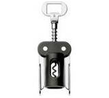 WMF Clever &amp; More