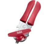 Silit Profi-Dosenöffner