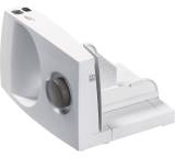 ritterwerk markant 05