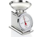 Gastroback Classic Waage 30102