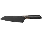 Fiskars Santoku Messer