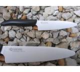 Kyocera Universalmesser FK-130-WH