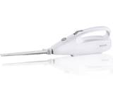 Severin EM 3965