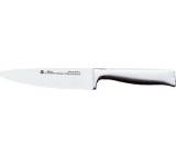 WMF Kochmesser Grand Gourmet