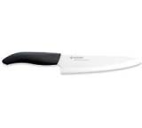 Kyocera FK-180WH-BK