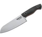 Böker Saga Santoku