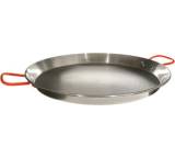 Paelleras EL CID Paella Valenciana Pulida