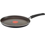 Tefal Logics Crêpepfanne