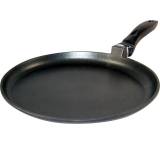 ELO 97576 Crêpes-Pfanne Rubicast