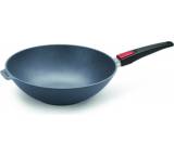 Woll Diamant Lite 11032DPI