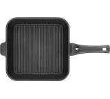 WMF Perma Dur Premium Grillpfanne