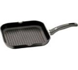 WMF Grillpfanne eckig