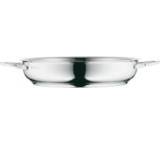WMF PROFI Cromargan
