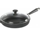 Skeppshult Soft Selection Servierpfanne 0130S