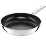 WMF Durado Bratpfanne 28 cm