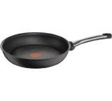 Tefal Talent Induction