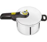 Tefal Secure 5 Neo