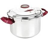 Tefal Clipso+ Precision