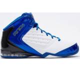 AND1 Master 2