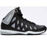 AND1 Unbreakable