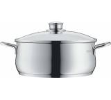 WMF Diadem Plus
