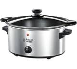 Russell Hobbs Cook @ Home 22740-56