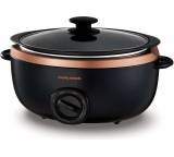 Morphy Richards Sear &amp; Stew 461016EE