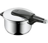 WMF Perfect Pro